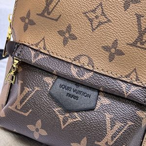 Luxury LV Handbag M44873