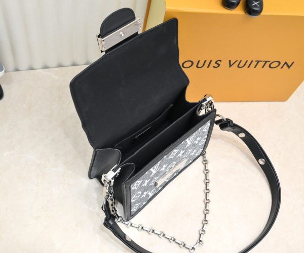 Luxury LV Handbag M59716