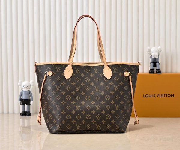 Luxury LV Handbag M12096