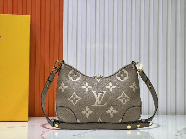 Luxury LV Handbag M13224