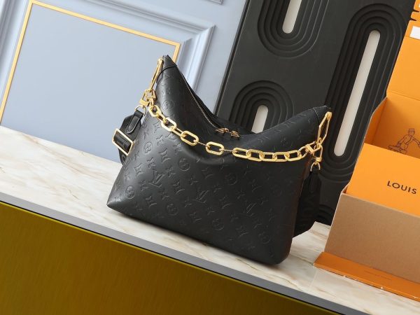 Luxury LV Handbag M12068-M12071