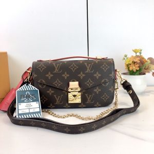 Luxury LV Handbag M12429