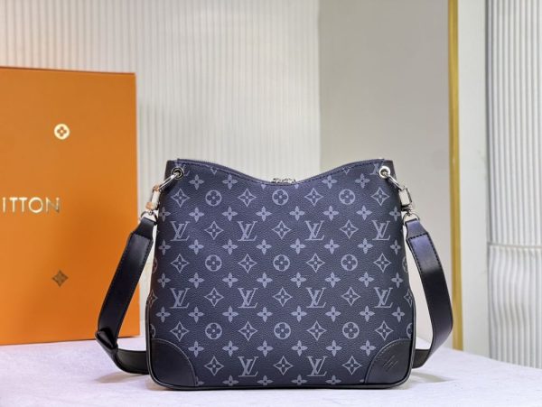 Luxury LV Handbag M45353-M45354