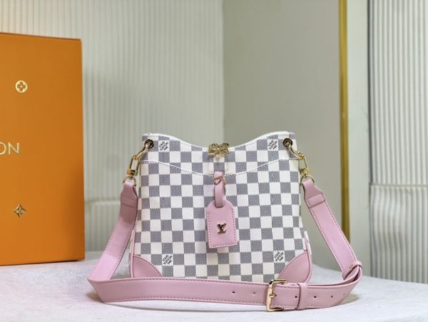 Luxury LV Handbag M45353-M45354