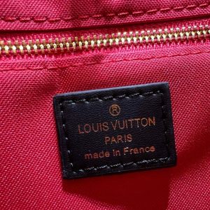 Luxury LV Handbag M45659.2