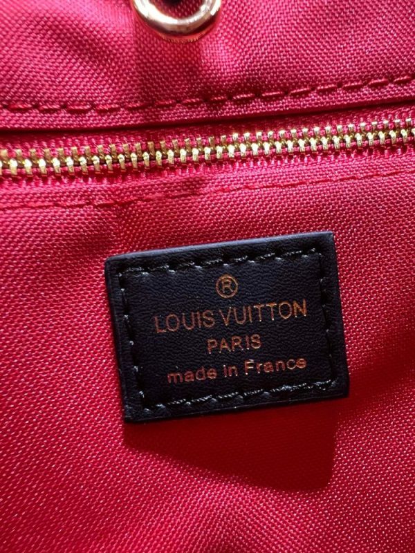 Luxury LV Handbag M45659.2