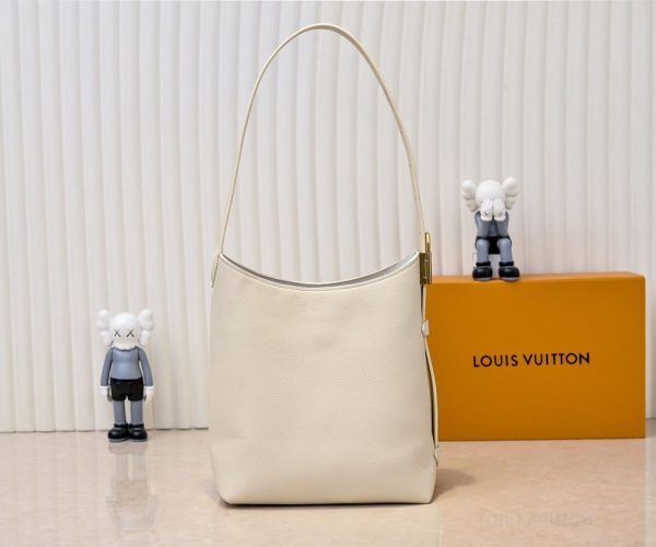 Luxury LV Handbag M24988-M24974