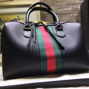 Luxury Gucci Handbag 415725