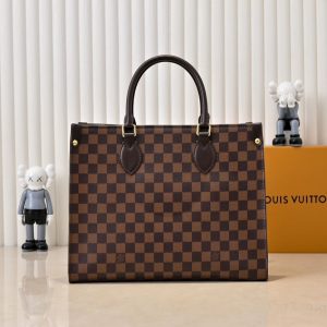 Luxury LV Handbag M45039-M45321.1