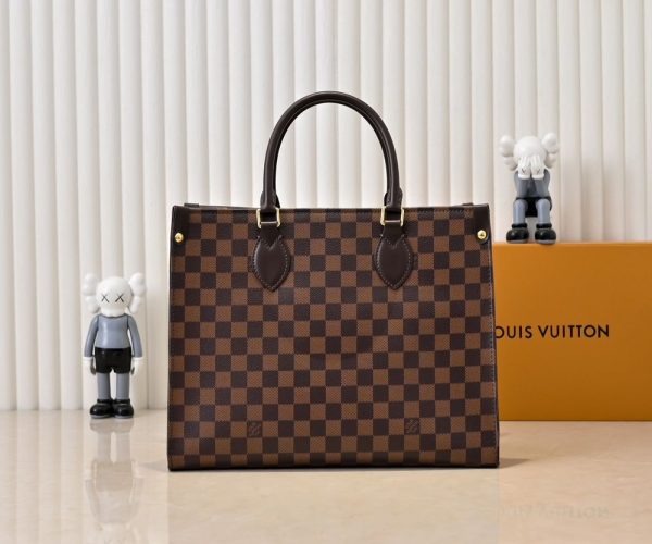 Luxury LV Handbag M45039-M45321.1