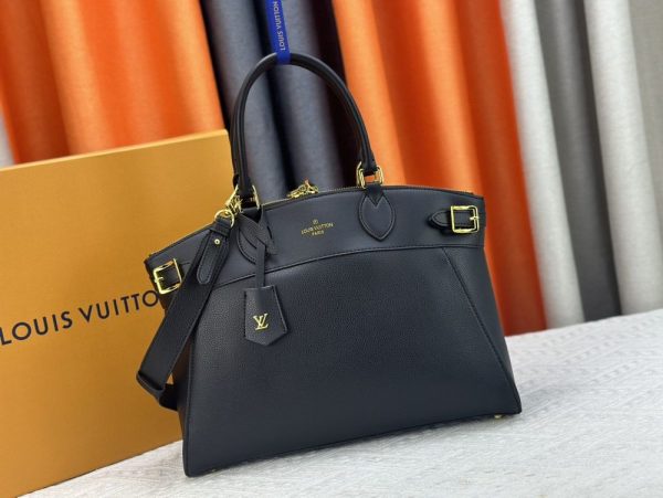 Luxury LV Handbag M22914