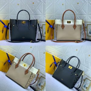 Luxury LV Handbag M53826