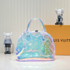 Luxury LV Handbag M53152