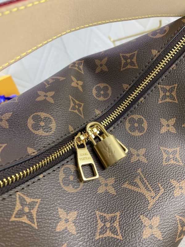 Luxury LV Handbag M41623.1