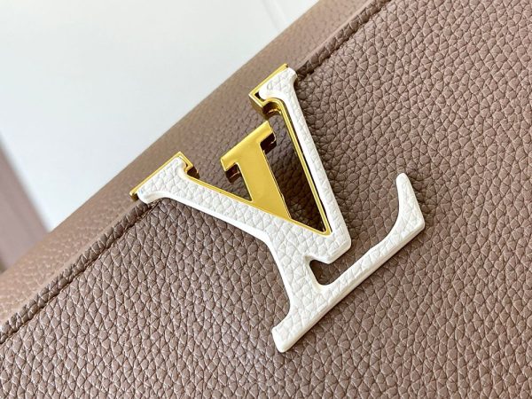 Luxury LV Handbag M59516-M59512