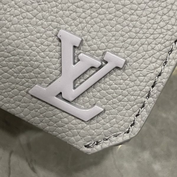 Luxury LV Handbag M82085