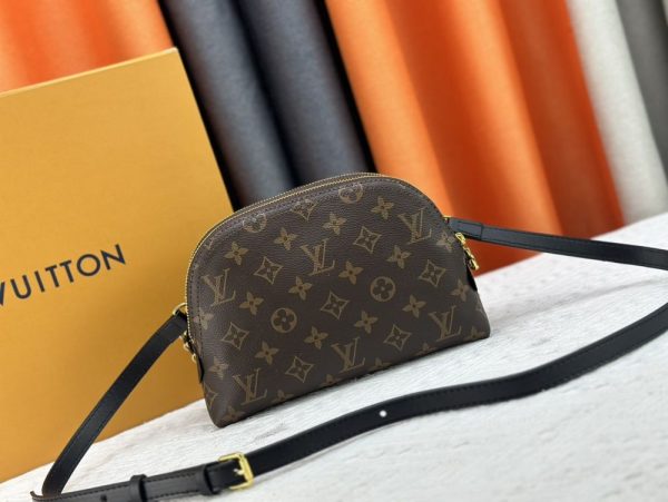 Luxury LV Handbag M12996