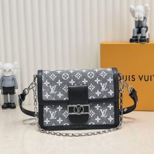 Luxury LV Handbag M59631