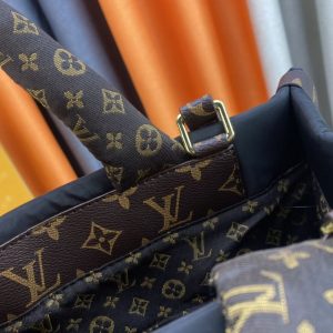 Luxury LV Handbag M21069