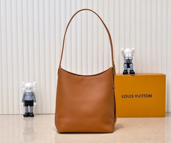 Luxury LV Handbag M24988-M24974