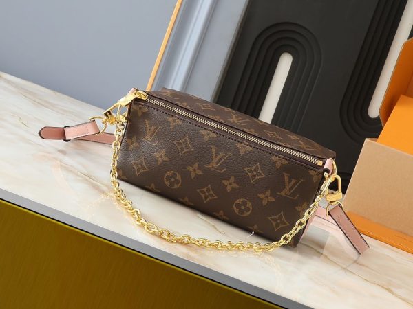 Luxury LV Handbag M11303-M11672