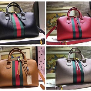 Luxury Gucci Handbag 415725