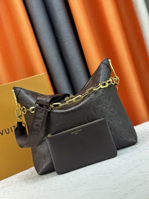 Luxury LV Handbag M12068