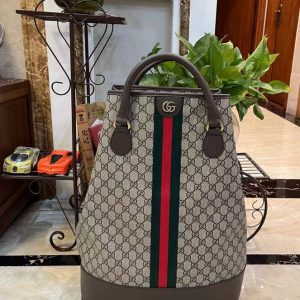 Luxury Gucci Handbag 760227