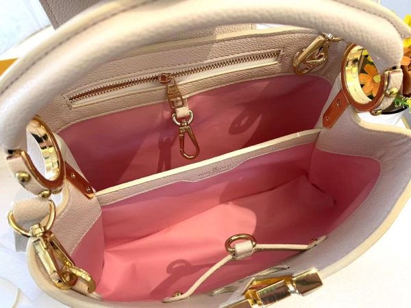 Luxury LV Handbag M21946