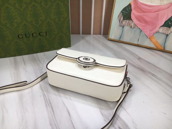 Luxury Gucci Handbag 739722