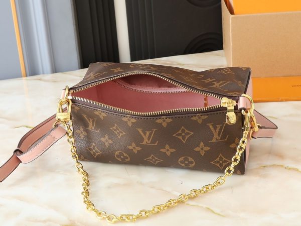 Luxury LV Handbag M11303-M11672