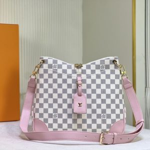 Luxury LV Handbag M45353-M45354