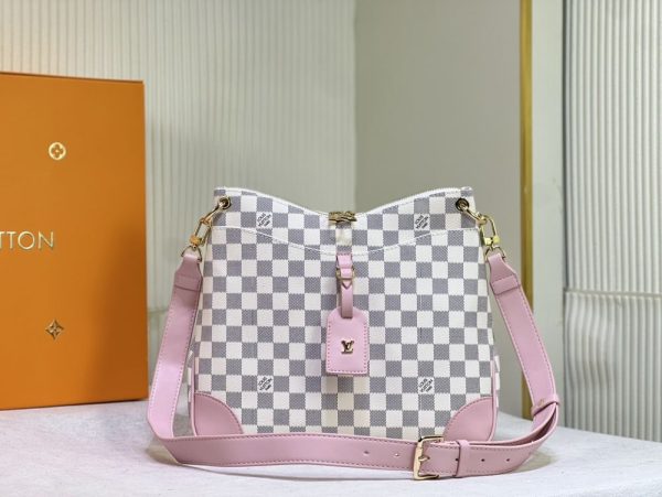 Luxury LV Handbag M45353-M45354