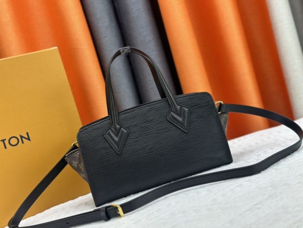 Luxury LV Handbag M11789-M11791