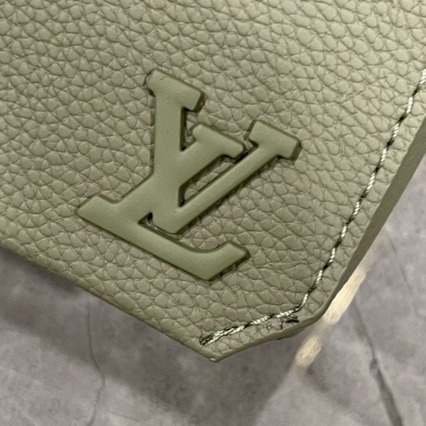 Luxury LV Handbag M82085