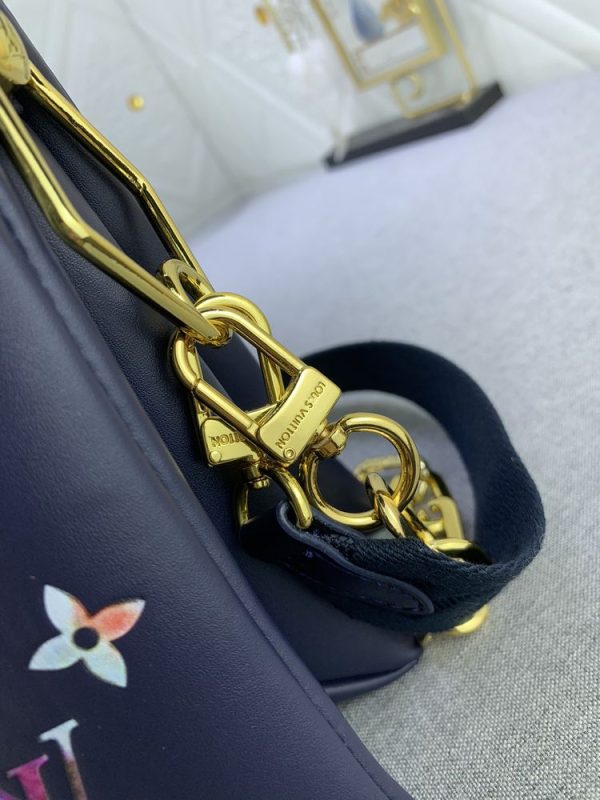 Luxury LV Handbag M22398.1