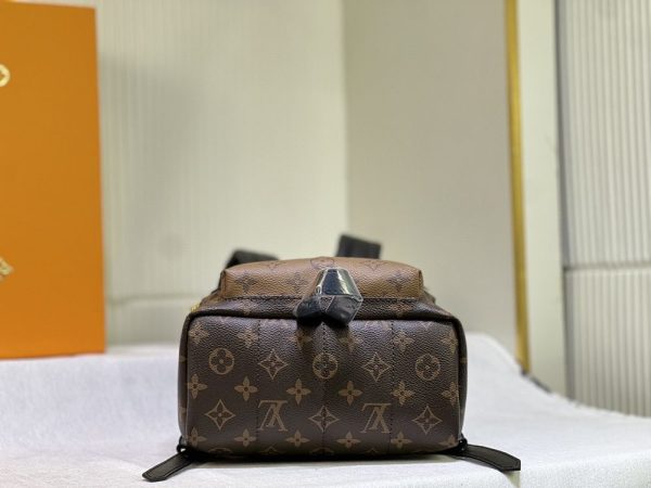 Luxury LV Handbag M44871