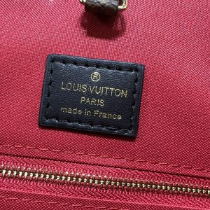 Luxury LV Handbag M44571