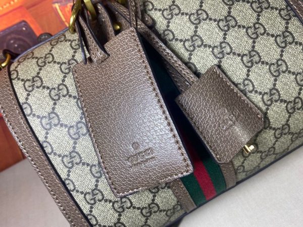 Luxury Gucci Handbag 645017