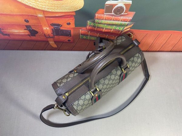 Luxury Gucci Handbag 645017