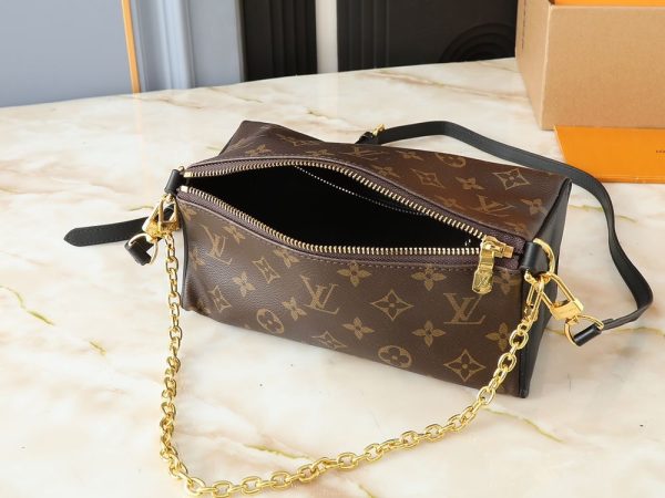 Luxury LV Handbag M11303-M11672