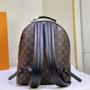 Luxury LV Handbag M44874