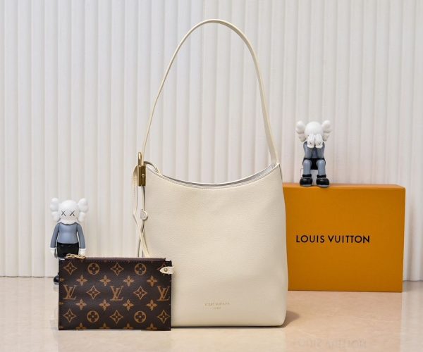 Luxury LV Handbag M24988-M24974