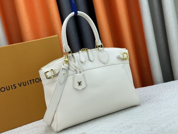 Luxury LV Handbag M22914