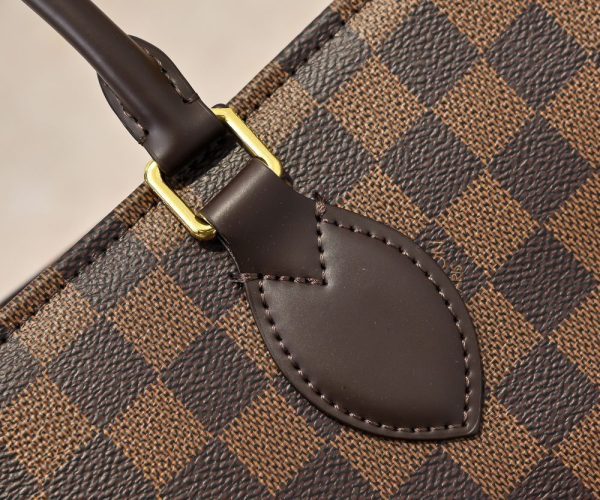 Luxury LV Handbag M45039-M45321.1