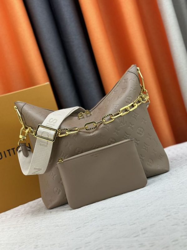 Luxury LV Handbag M12068