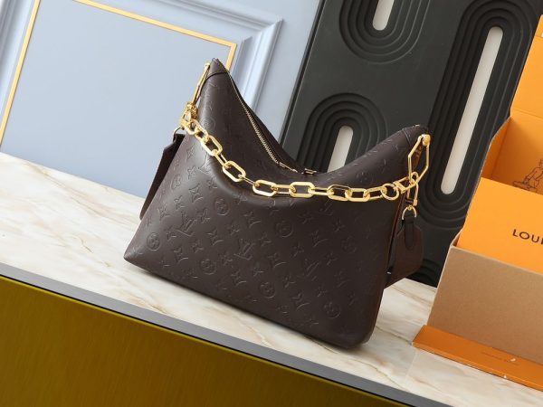 Luxury LV Handbag M12068-M12071