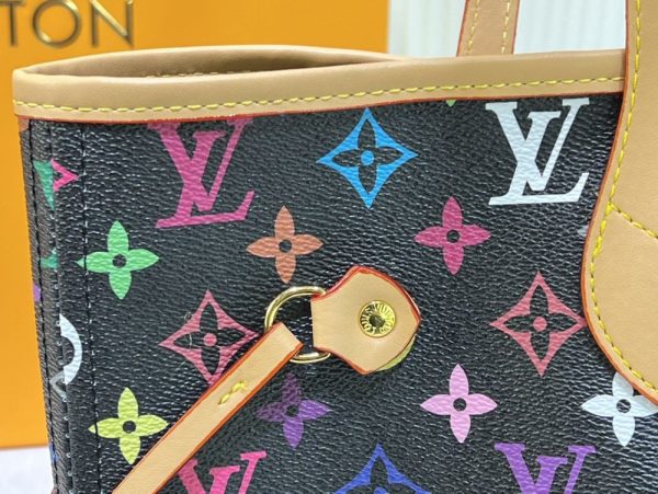 Luxury LV Handbag M40156-M40995