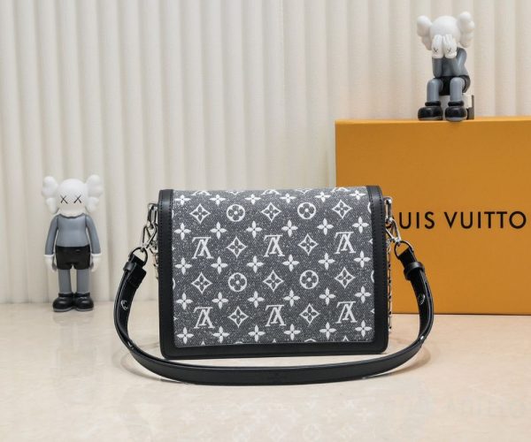 Luxury LV Handbag M59631