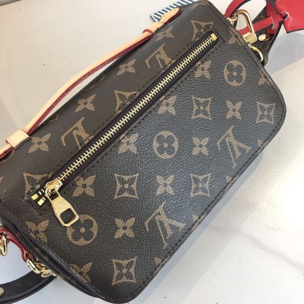 Luxury LV Handbag M12429